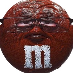 Jezumz Chris