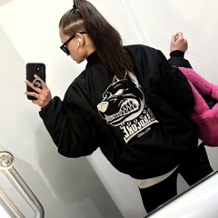 ballerspass