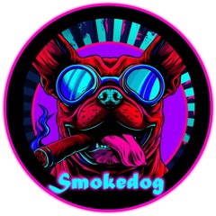 Smokedog's Creative Flows