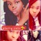 Ashley St h