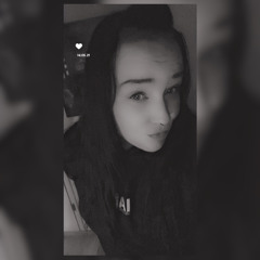 Chrissy-Stefanie