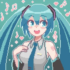 Stream 【MEIKO】千本桜 / Senbonzakura【VOCALOIDカバー】 by