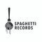 Spaghetti Records