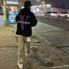 S3GA
