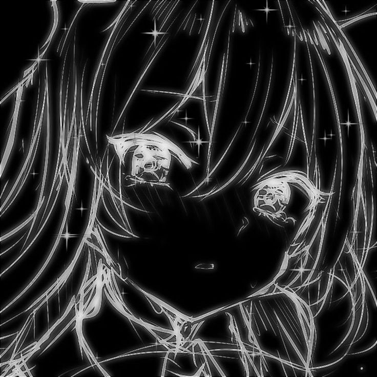fallen777angel