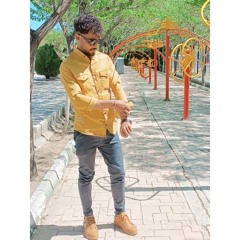 milad