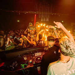 𝔪𝔞𝔩𝔞_𝔪𝔲𝔰𝔦𝔠