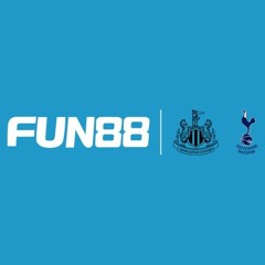 Fun88 Go