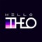 Hello Theo ™