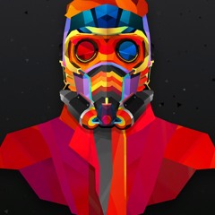 xyz