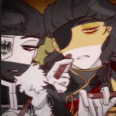 Prussia and Russian empire