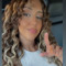 anabelmarte22