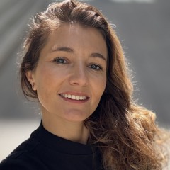 Tanya Busel