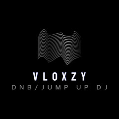 VLOXZY