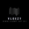 VLOXZY