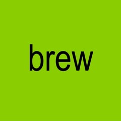 dotbrew