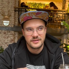 nerh