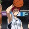 DJ AKASHI