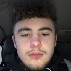 Daniel Evans