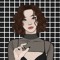 Zehra ✨🥂
