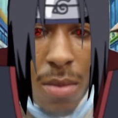 waytoolit