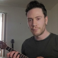 IamNiko