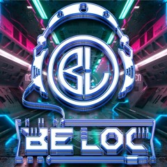 Bé Lộc Nick Phụ 102