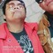 •SMOkE•T.R.U.G.S•