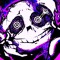 Undertale Dungeon Grounds