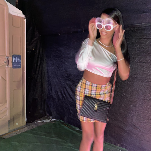 Stream Amara Ali music Listen to songs, albums, playlists for free on