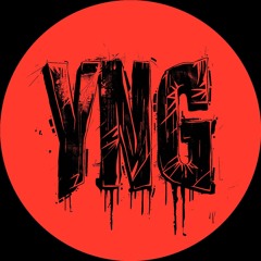 Young'Z