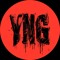 Young'z