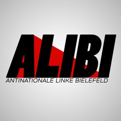 Antinationale Linke Bielefeld