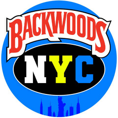 Ｂａｃｋｗｏｏｄｓｎｙｃ