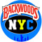 Ｂａｃｋｗｏｏｄｓｎｙｃ