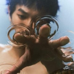 ῳεƖƖƖƖƖεⁿ Wellen