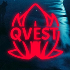 QVEST