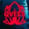 QVEST