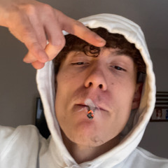XOT!C