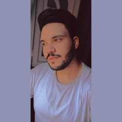 Youssef Hussain