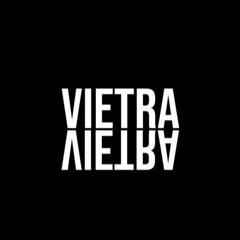Vietra official