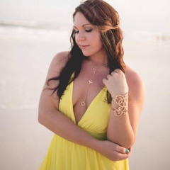 Shandell Jacobson