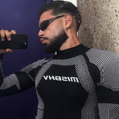 Chico