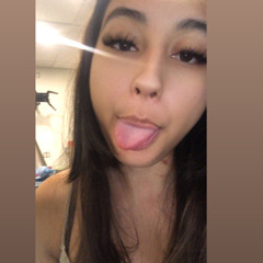 prettythangnikkitaa