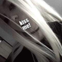 mewwq