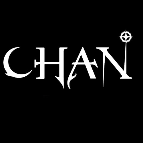 CHAN’s avatar