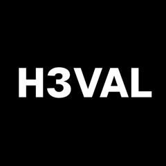H3VAL