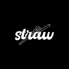 STRAW