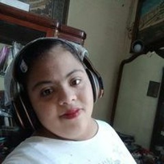 Tota Gaber