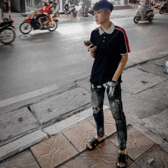 Hưng Phạm